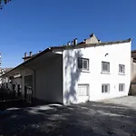 Coeur De